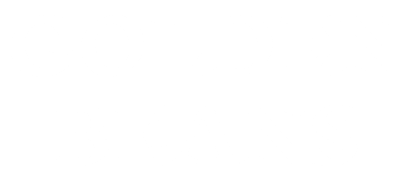 GOLDEN BEANS WHITE(3)